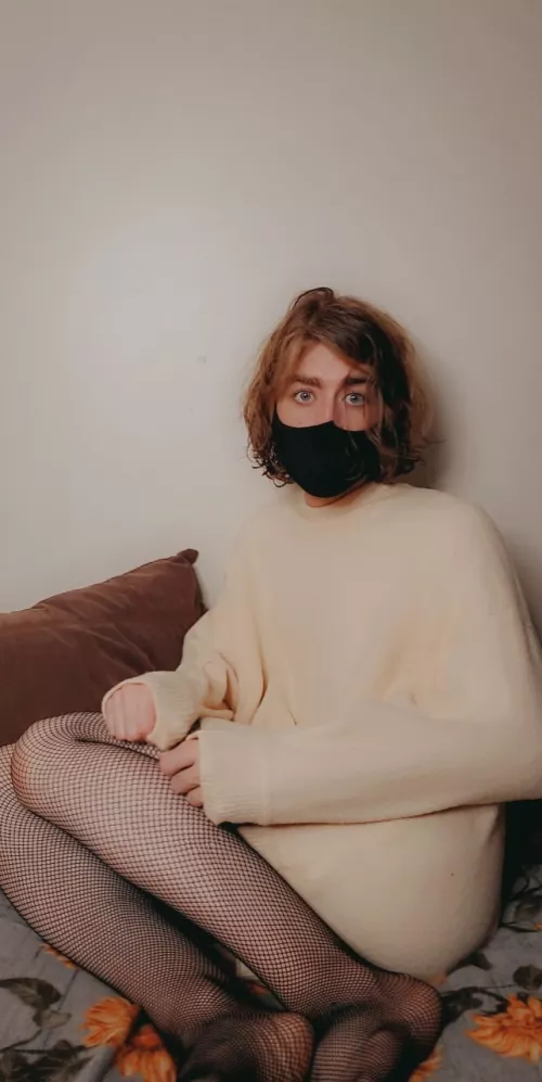 Doe Eyed - Doeeyed OnlyFans Leaked