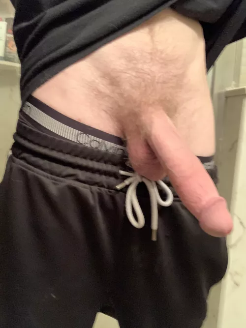 Does any one want some of this 🤤