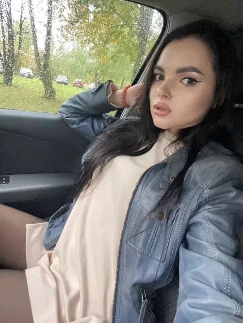 Does anyone here actually appreciate my body type?