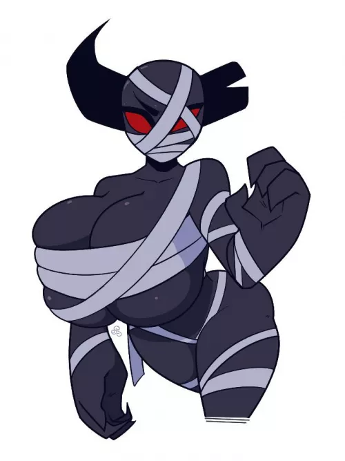 Does anyone know what social media’s this artist has? Their only name I can find is Octograph