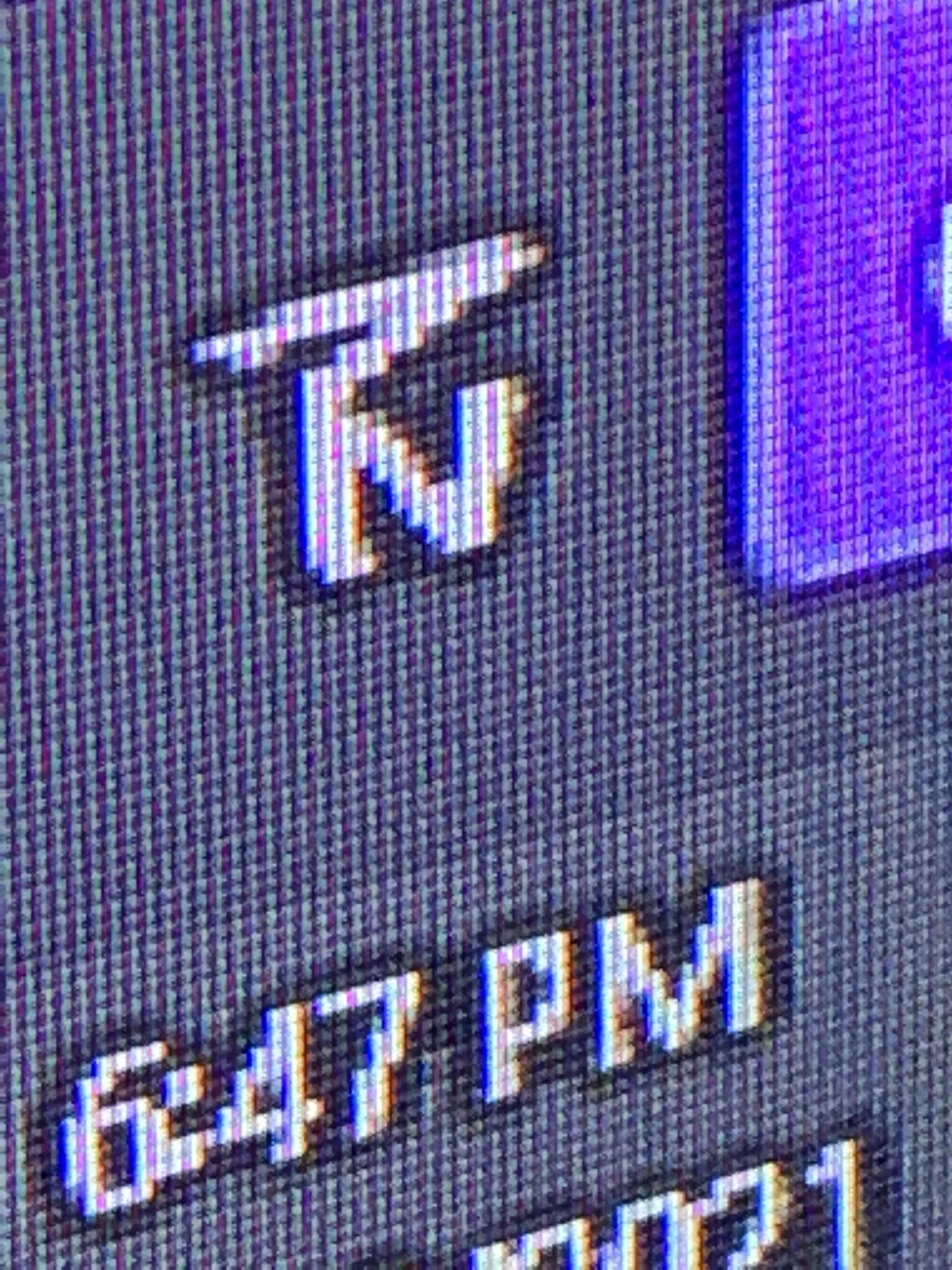 Does anyone know what this badge is and how to get it, I’ve seen it a few times but don’t know what it’s called so I can get it, can someone please tell me what it is if possible Does anyone know what this badge is and how to get it, I’ve seen it a few times but don’t know what it’s called so I can get it, can someone please tell me what it is if possible