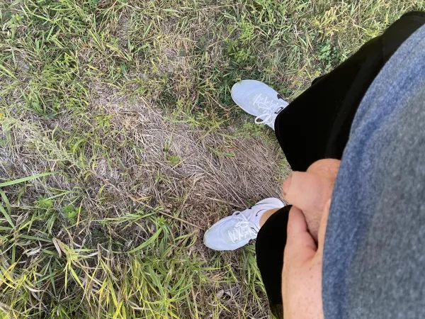 Does anyone like to cruise with chubs?