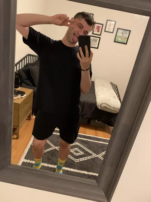 Does anyone recommend Hades?? I know I’m a bit late but wondering if it’s time…