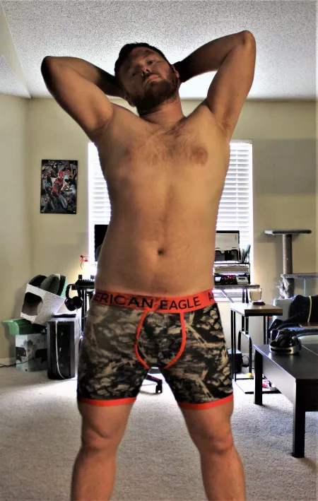 Does these do a ginger justice?