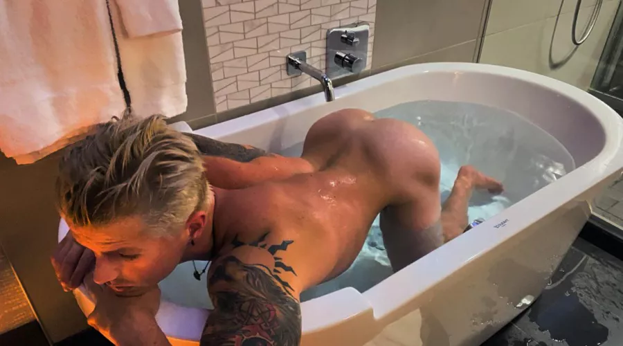 Does this pass as cute?