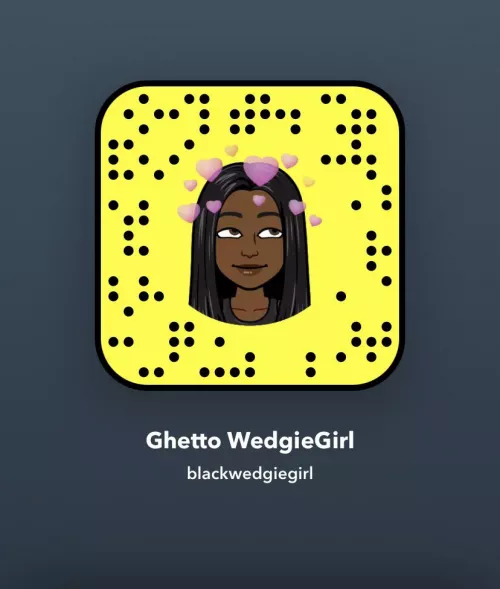 Doing $10 customs tonight ! Add me ! Cash app only