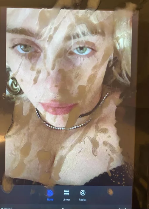 Doing cum tribs, pics first or no reply kik: candman101 Doing cum tribs, pics first or no reply kik: candman101