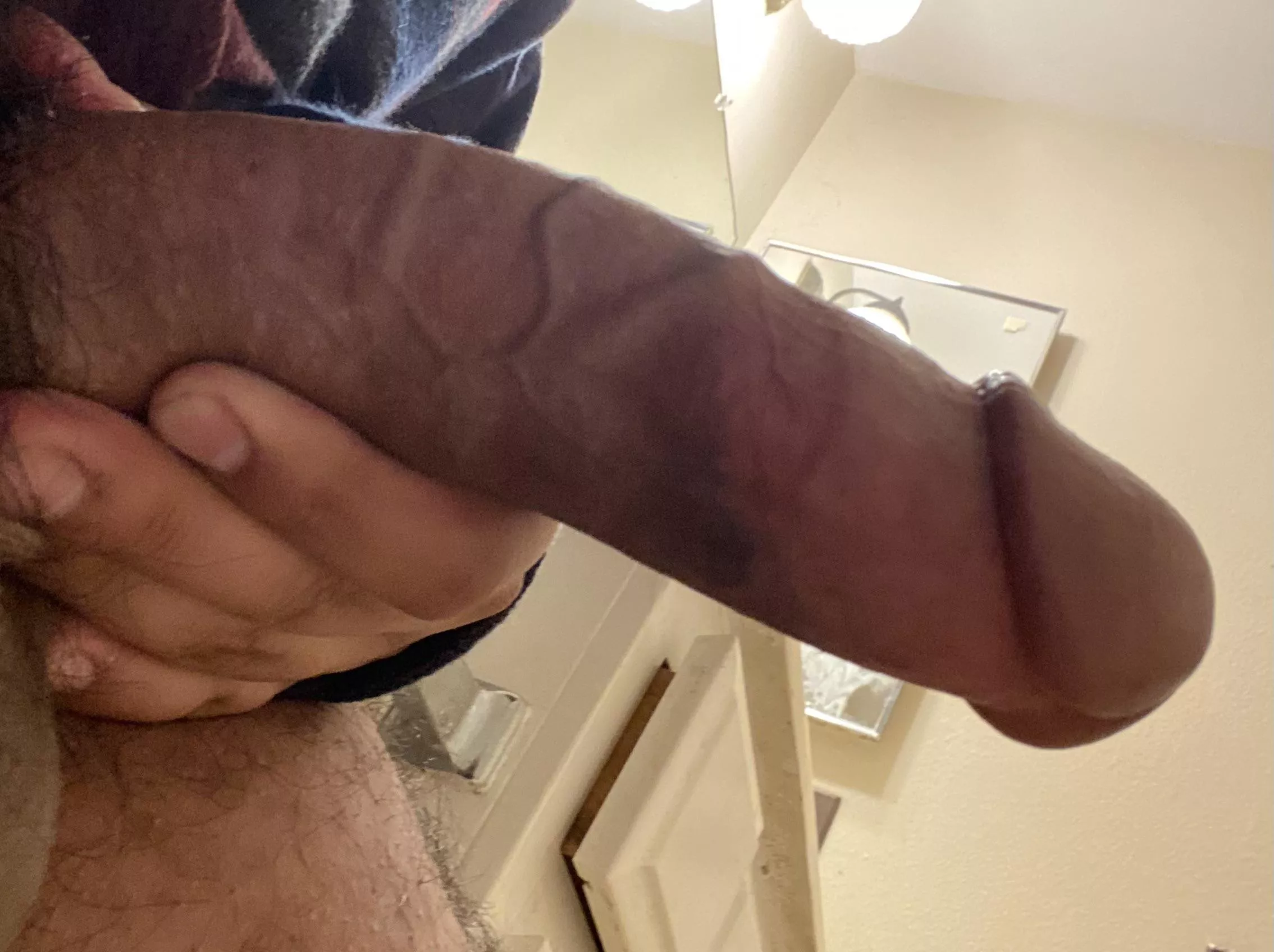 Doing tributes for gf, wife or family. Only real people that can verify. No fakes. Will cum tribute if sexy enough. Kik darkbrute Doing tributes for gf, wife or family. Only real people that can verify. No fakes. Will cum tribute if sexy enough. Kik darkbrute