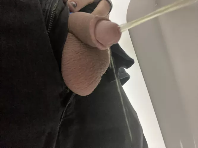 Doing what I love most 😩