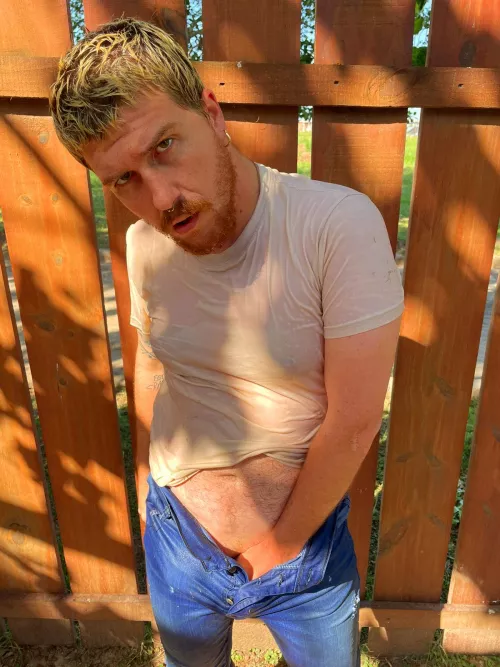 🧨 Domme 🧨 👉🏻 Alpha cock 😈 • get your slutty ass ready • Full Fetish 🌡 kinkster