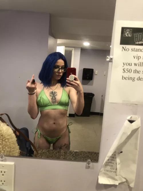 [domme] [oc] Be a good bitch for mommy and empty that wallet while you leak to me