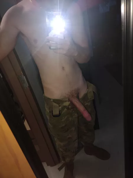 Done with PT, time for work 😂