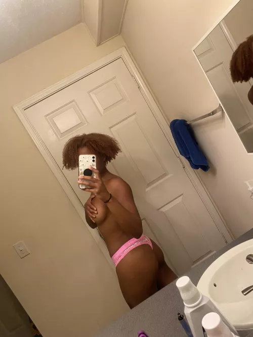 Don’t be shy say hi!