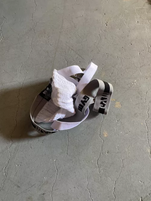 Don’t mind if I do 😏