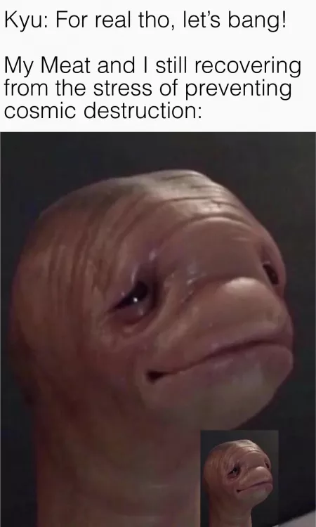 don’t talk to me or my son ever again