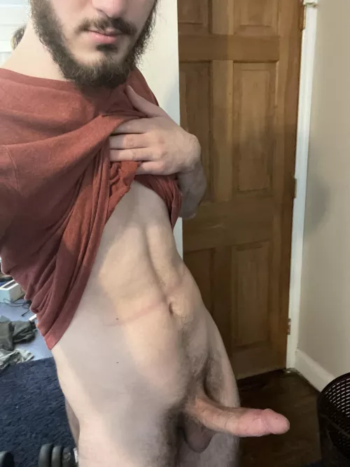 Don’t think I need to tell you what to do with this