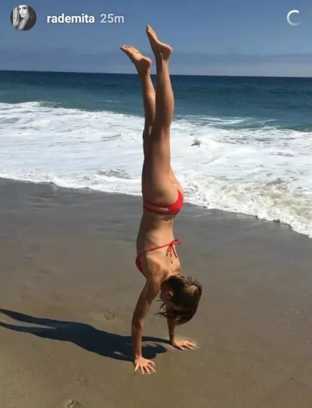 Don’t think I’ve seen this here yet.