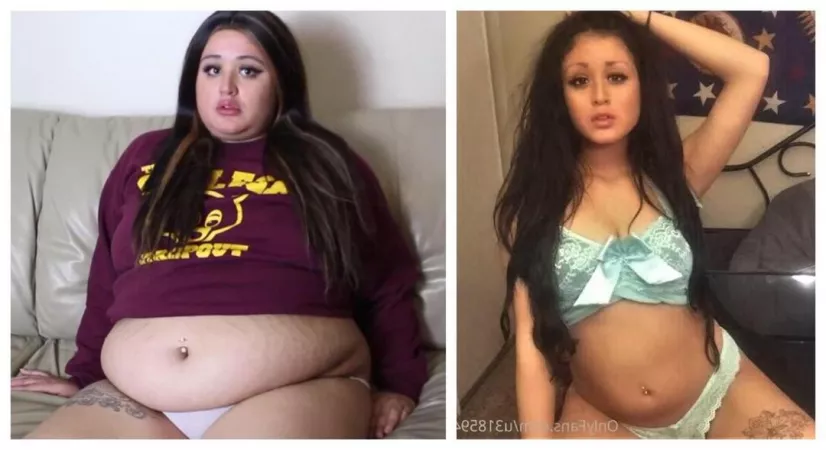 Don’t try and act surprised, you know exactly how it happened 📷 | unknown