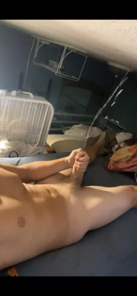 Don’t you wish you had the video🙄