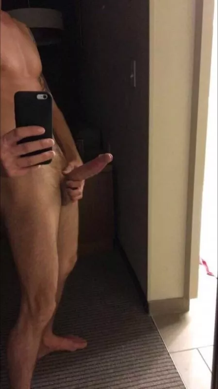 Drake Bell