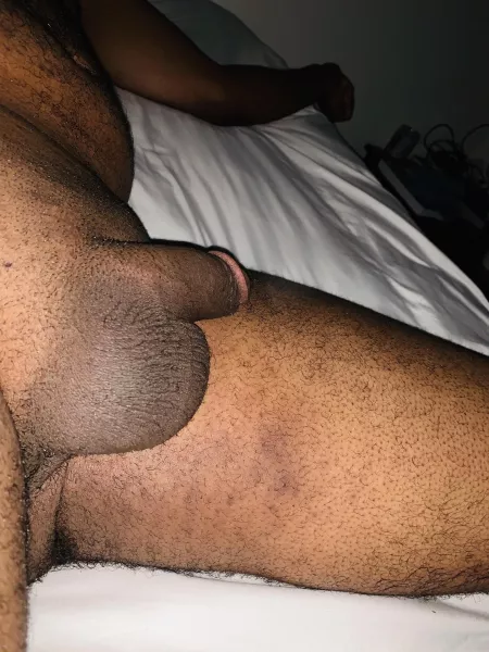 Drunk. What would you do