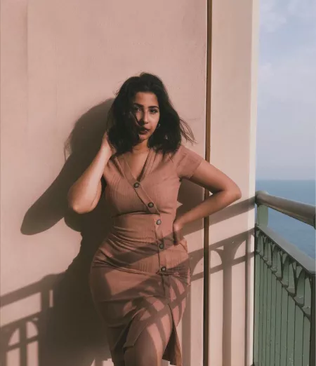 Egyptian Aphrodite 🇪🇬🇪🇬