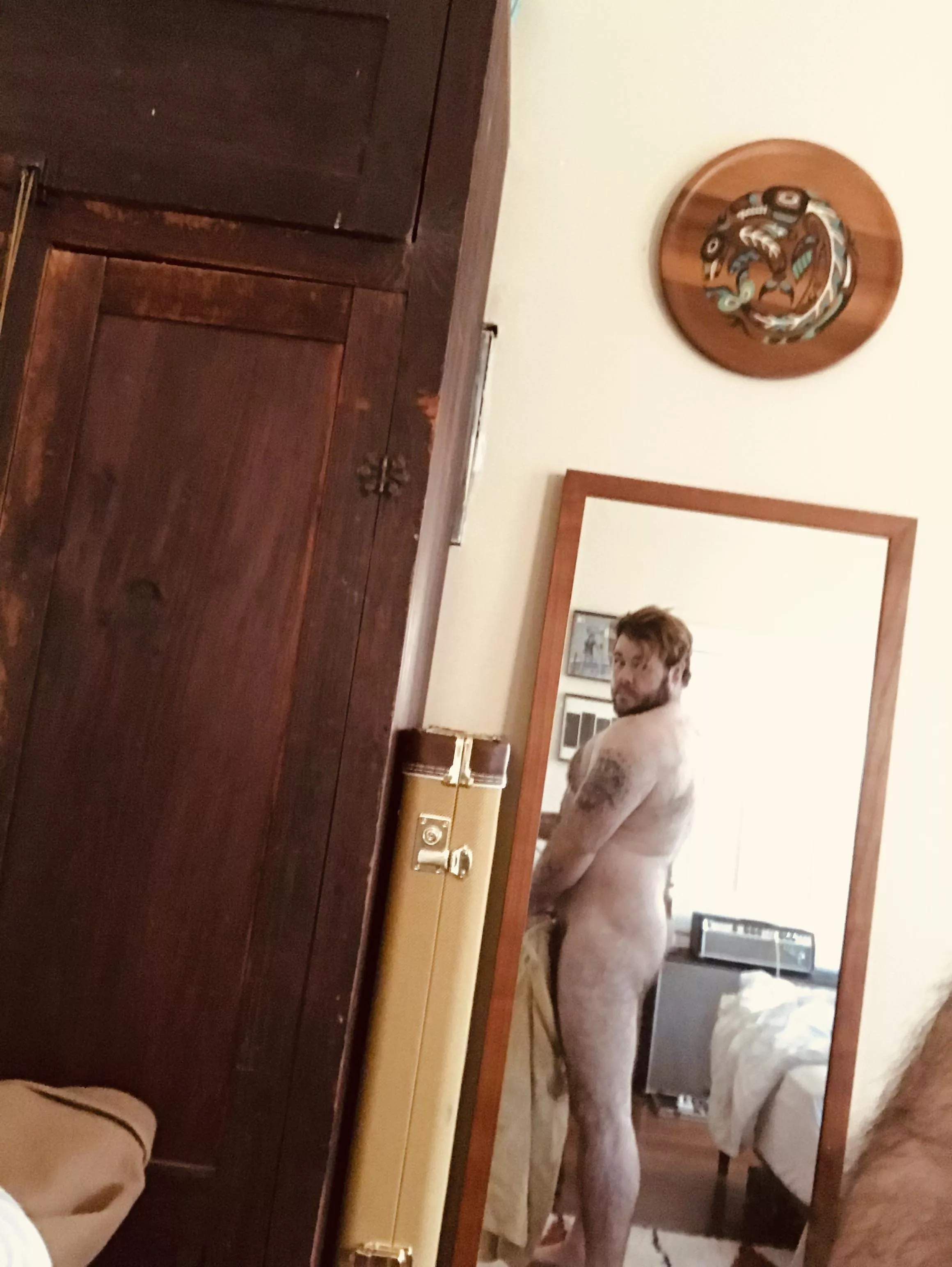 ‘ello