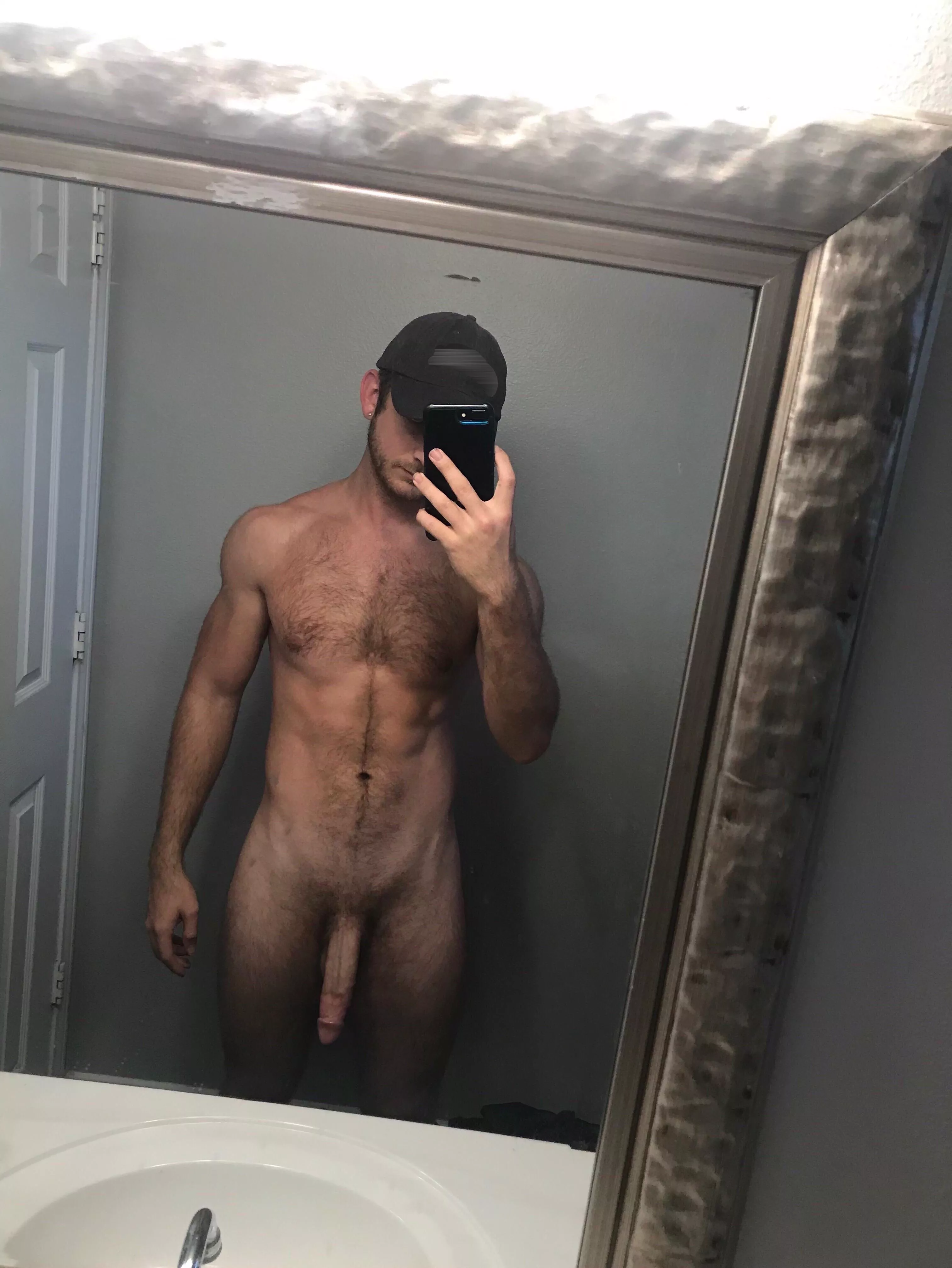 Ello