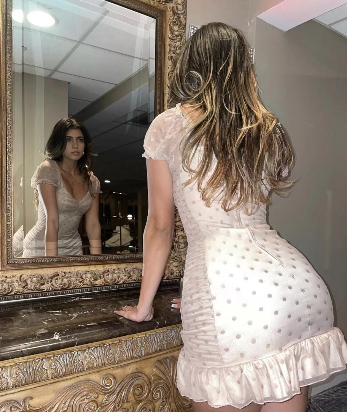 Emily Noelle