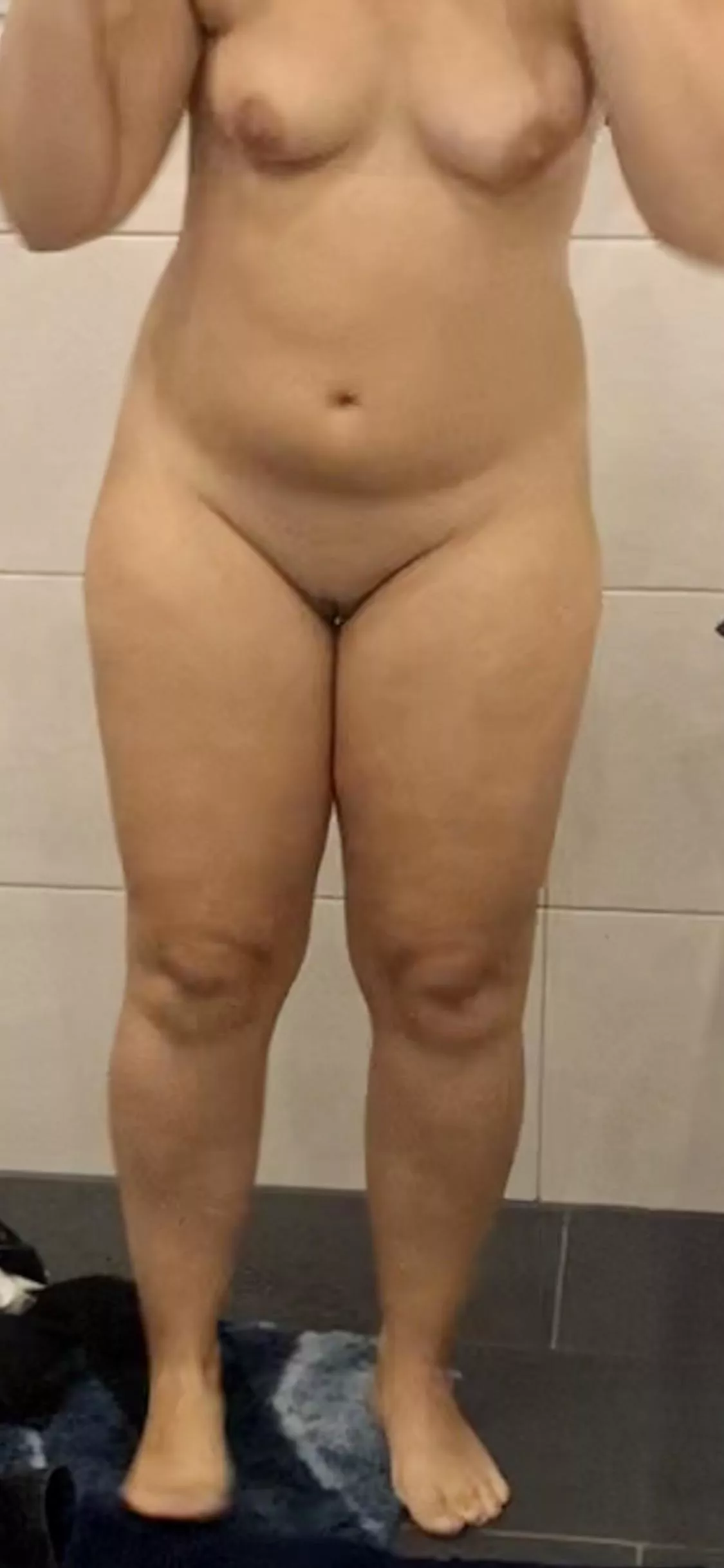 Enjoy my pussy 😘