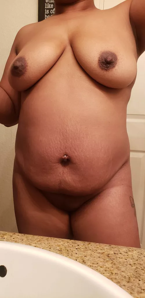 💖Enjoying Freaky Friday💖