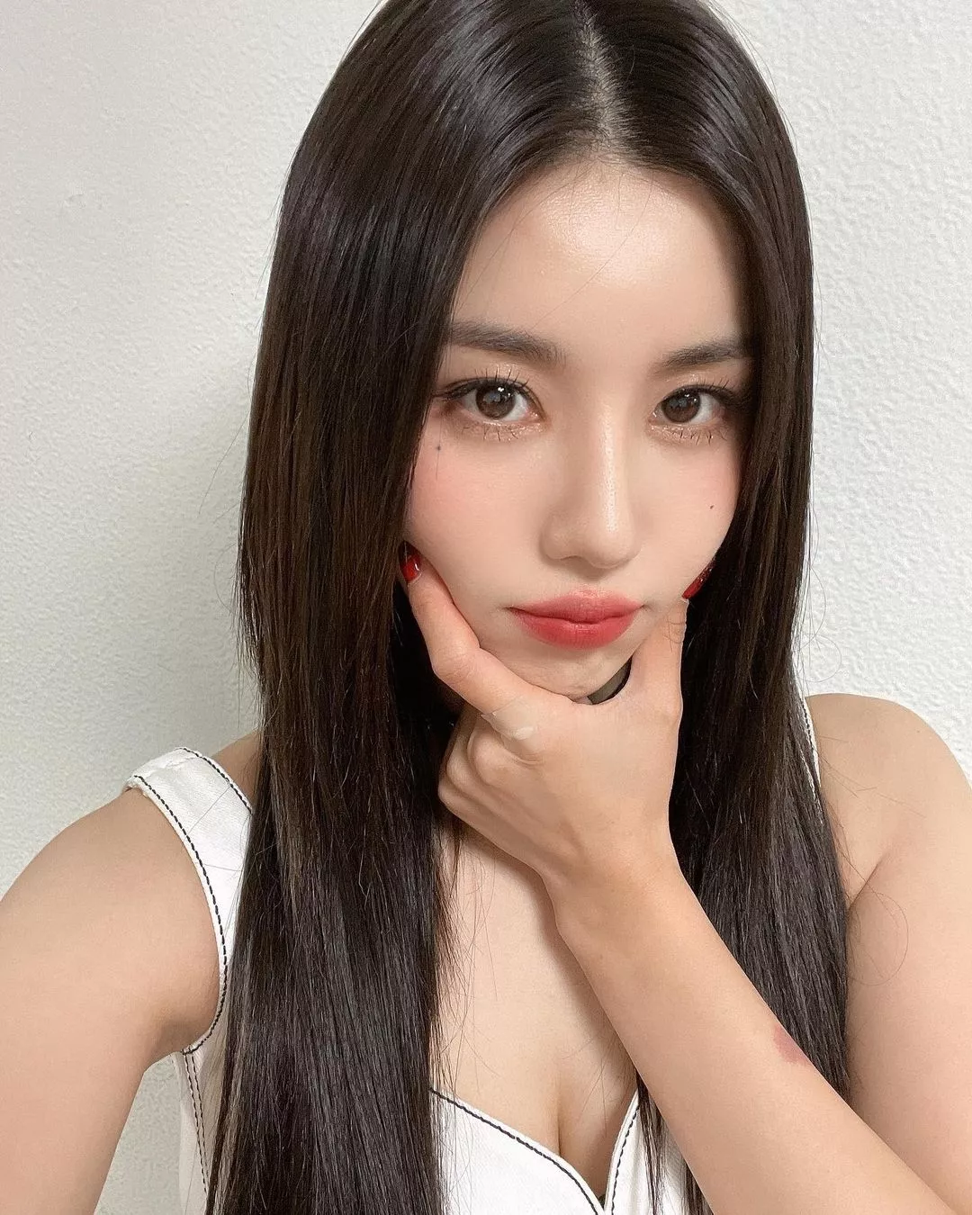 Eunbi
