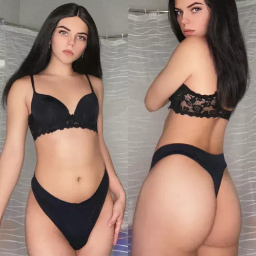 Ever had a girlfriend with a dick before? ππ Ever had a girlfriend with a dick before? ππ