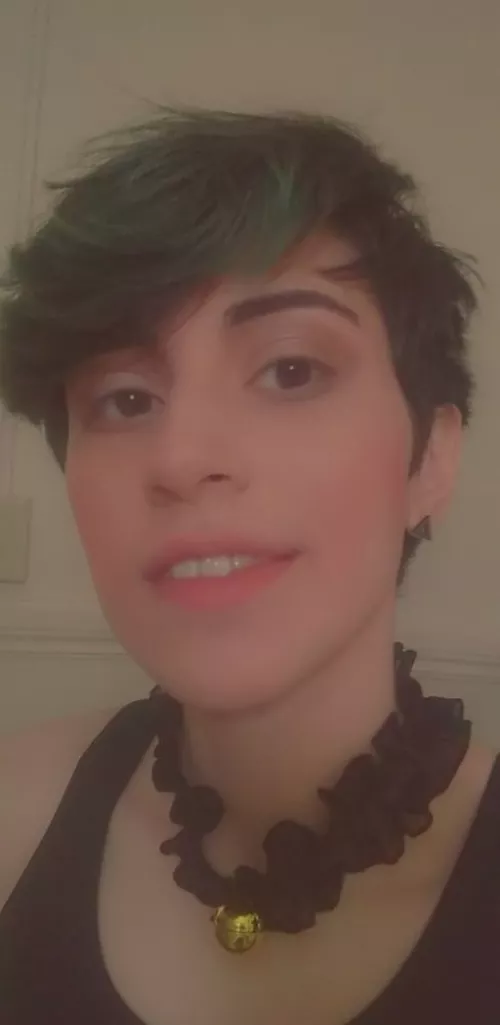 Ever Since Trying Darker Looks I Love Doing Makeup