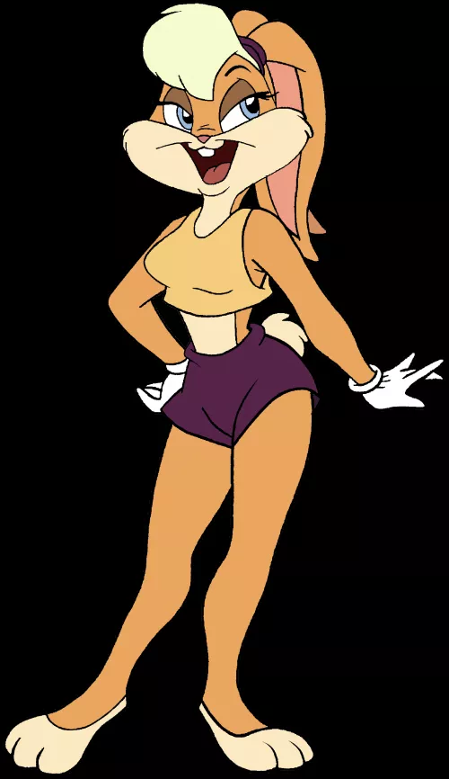 everyone: Can someone please do a cock or cum tribute for Lola (use the picture listed) send to my kik, kik: goddesspokimane | thanks!