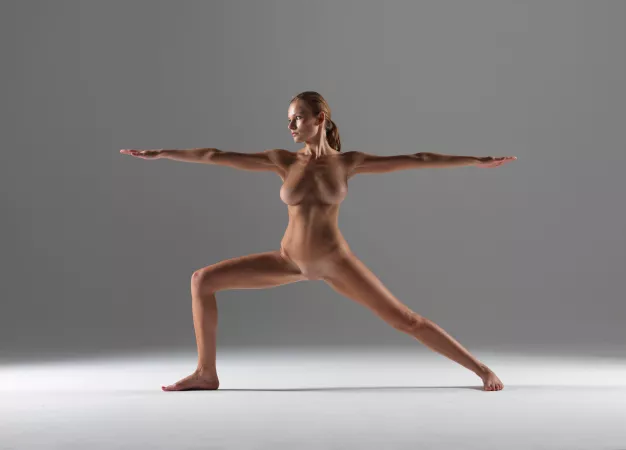 Excellent form Excellent form