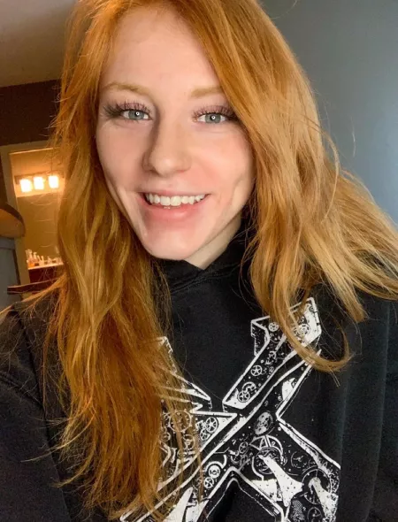 Excited for the weekend Excited for the weekend