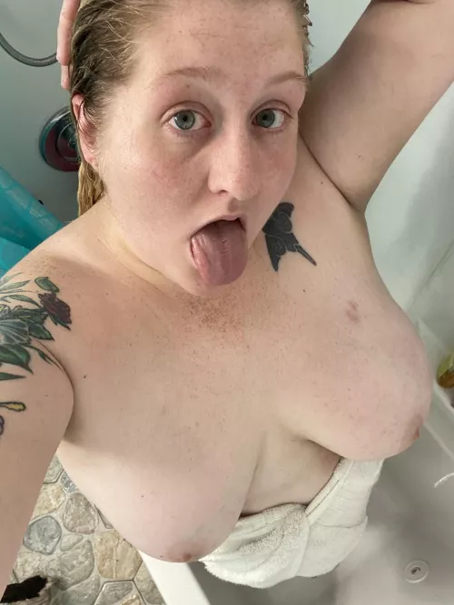 🌹EXTREME ANAL PROLAPSE/ROSE STAR🌹 ✨Lingerie, tits, pussy, ass, toys, extreme toys and more!✨ 💞Constant Sales💞 💝sexting💝 🔹Fetish Friendly🔹 and more! ♠️SolaG1998♠️ on OF! ❤️