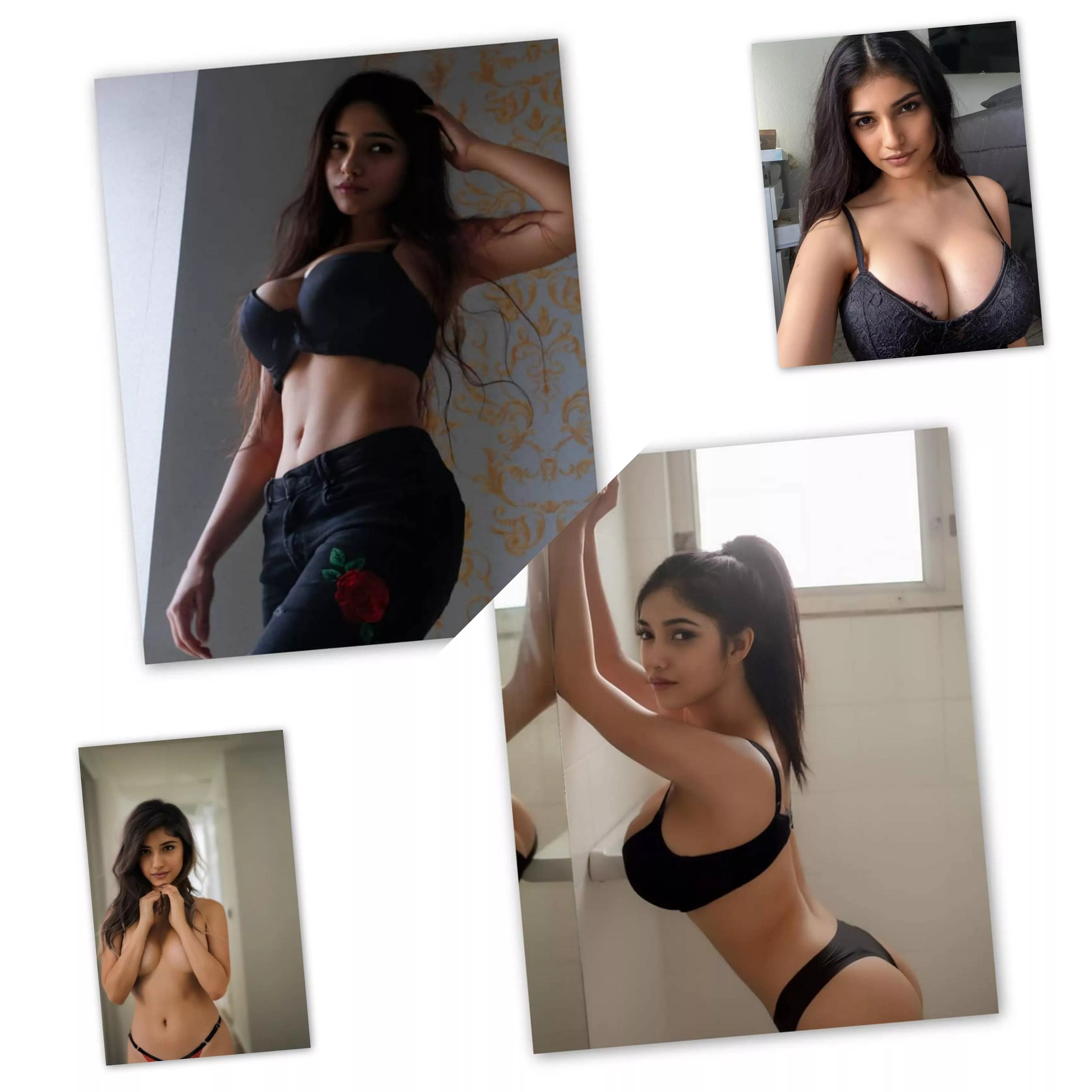 Extremely Hot girl full sexy photo album🤤🥵 Link in comment ⬇️