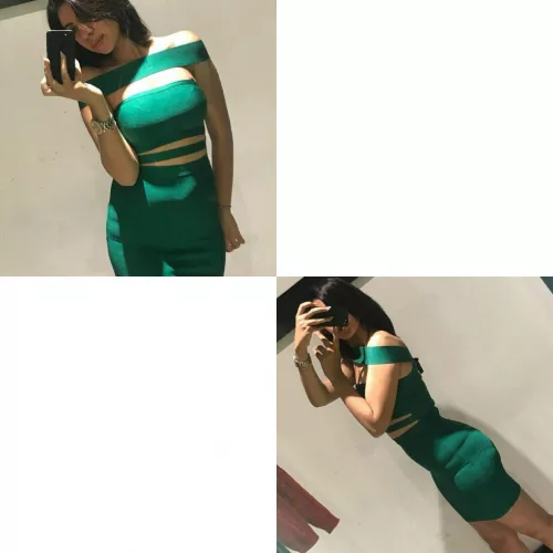 Extremely hot Indian NRI full nude photo album🥵 Link in comment ⬇️