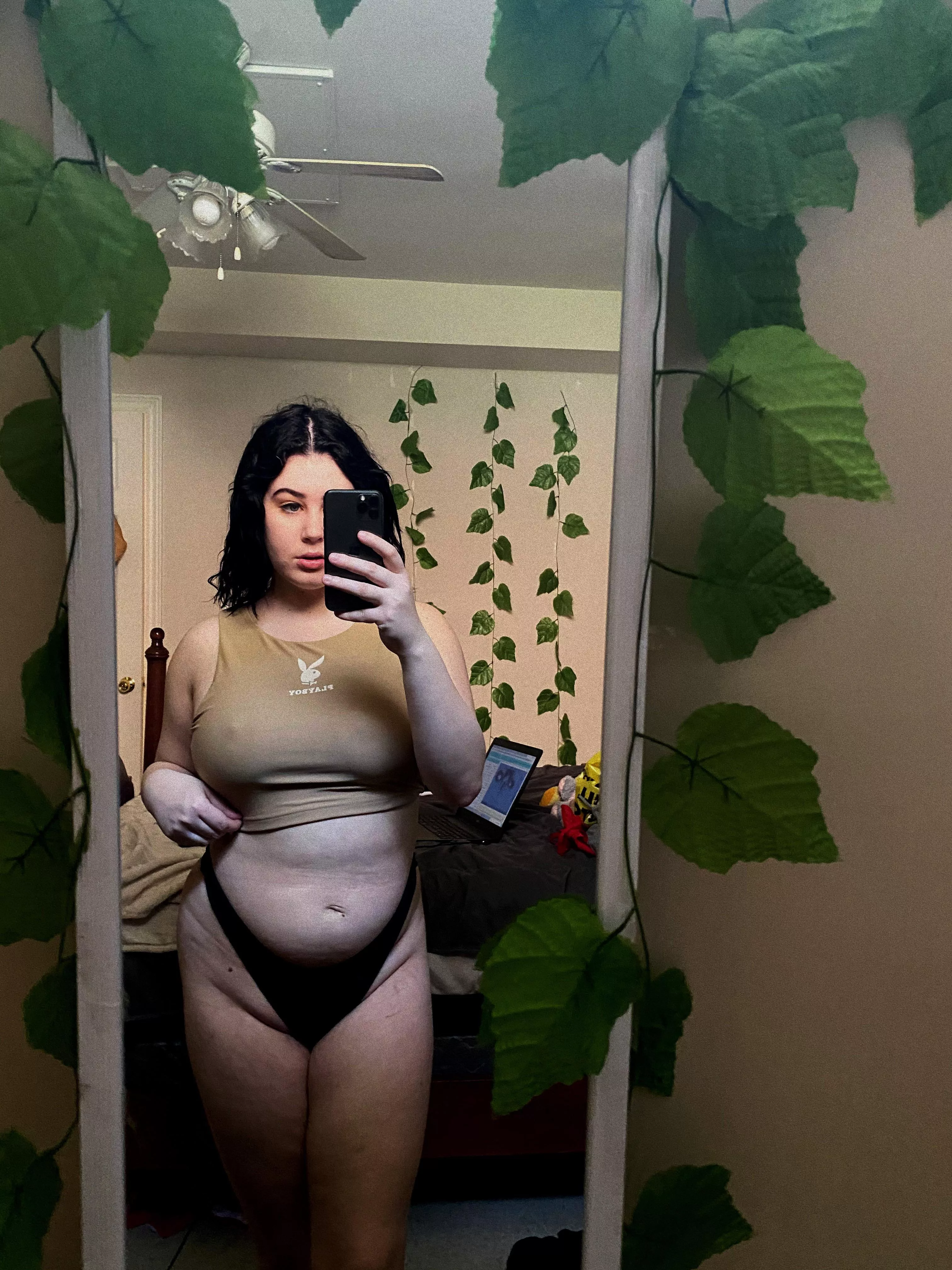 🐰 [f]