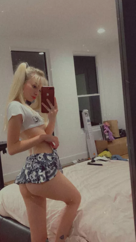 [F] does this belong here 🥺