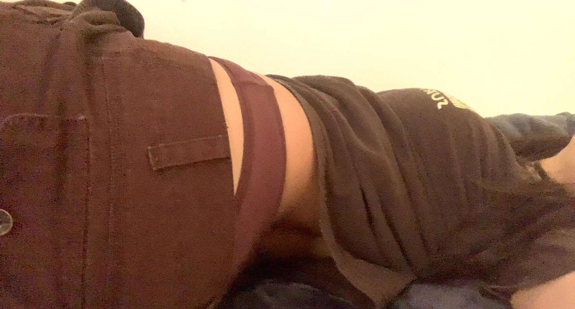 [f]🤎