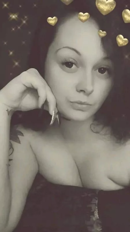 [F] im here lets play :)