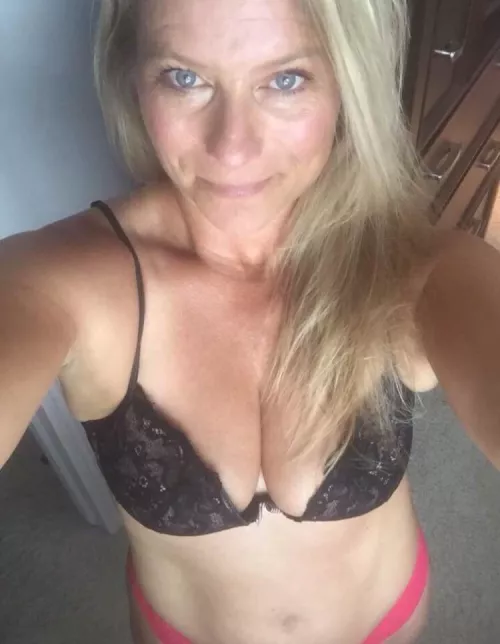 (F) Juicer snnpp milflolita2