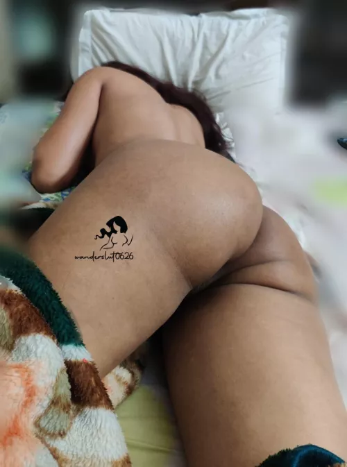 [F] Sunday done right ✅