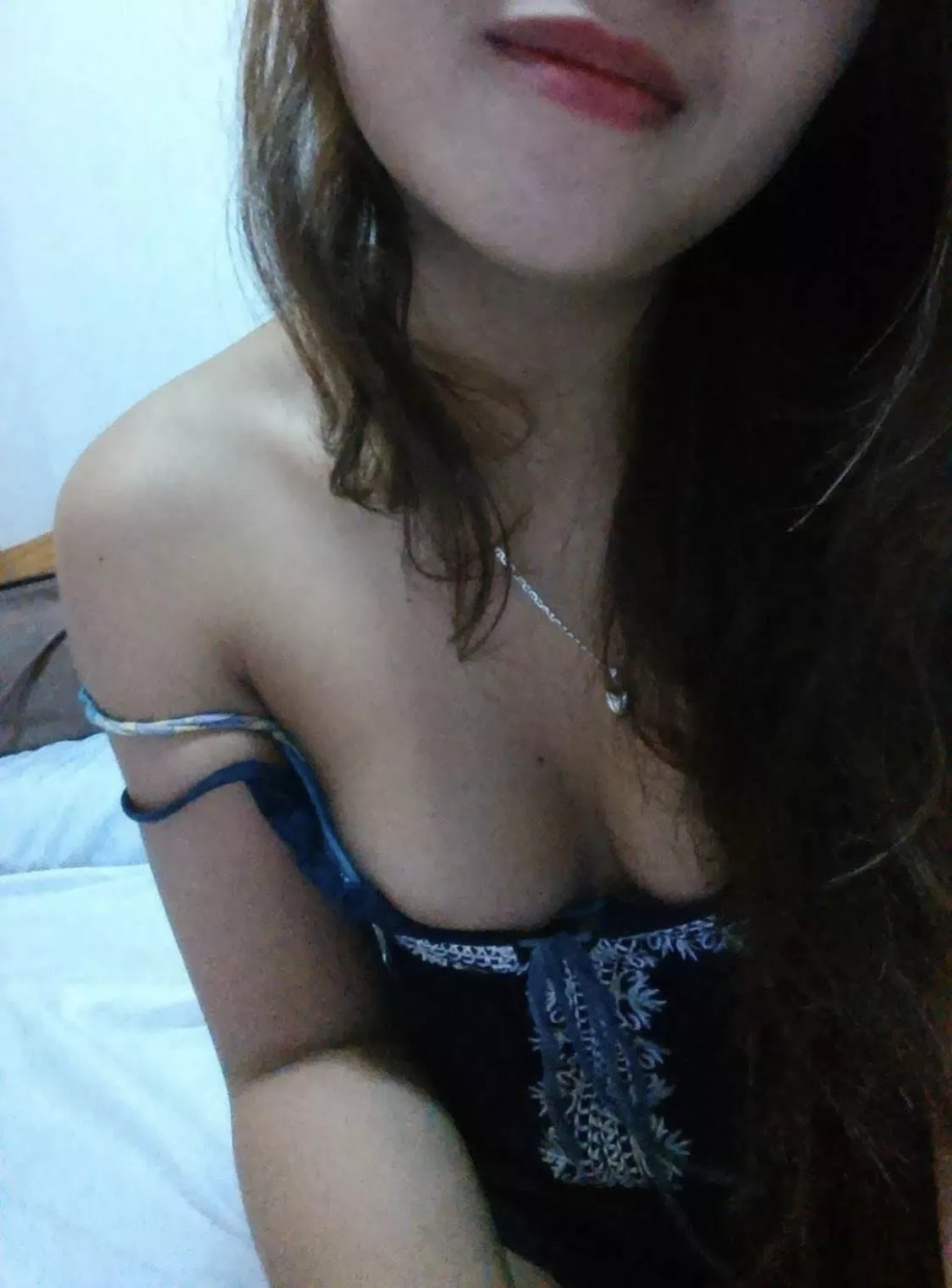 [f] whatever you want ❤️