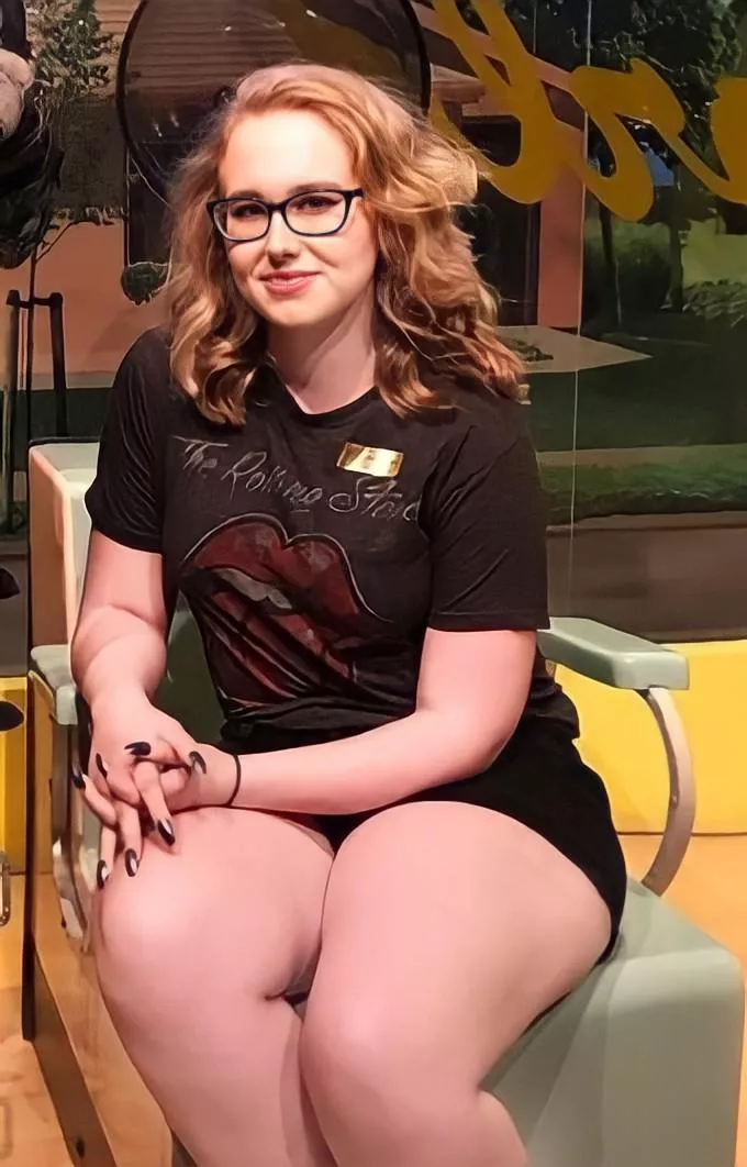 F18