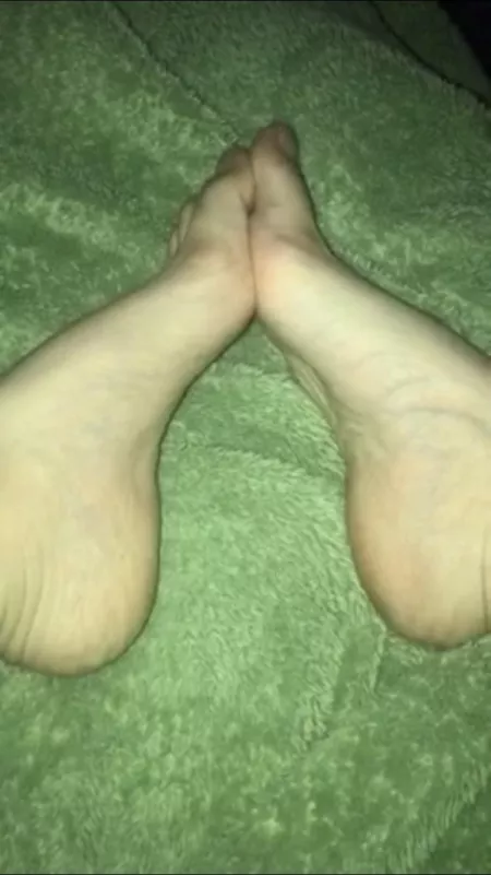 F19 ~ don’t text me if you don’t use C A S H A P P