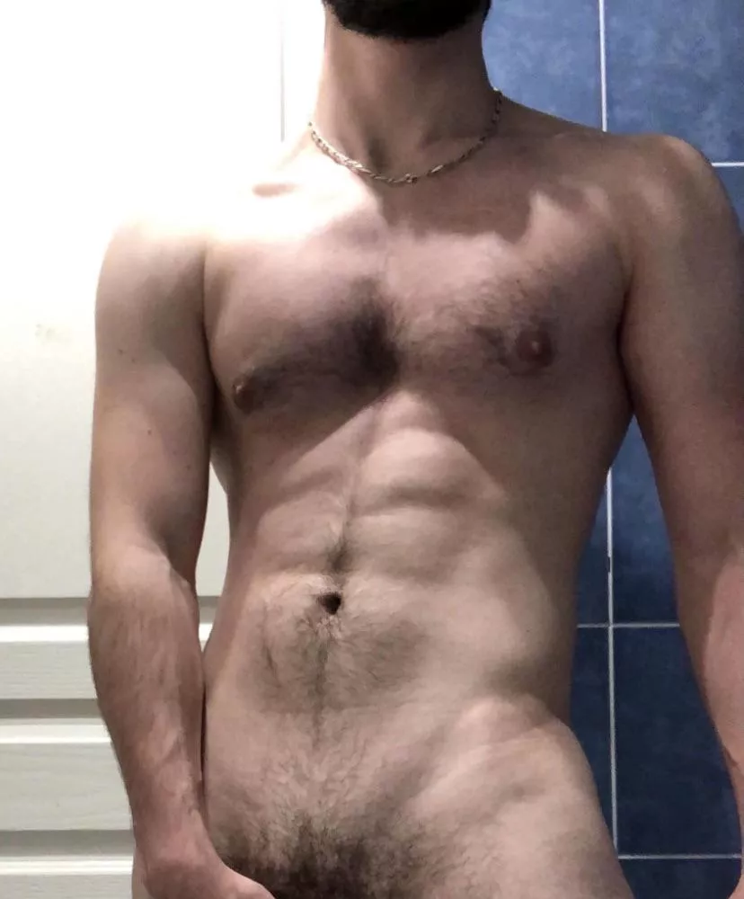 F24 looking for F, if you can tell me what you have to offer and can prove your worth it you can have my husbands details, message me if you interested F24 looking for F, if you can tell me what you have to offer and can prove your worth it you can have my husbands details, message me if you interested